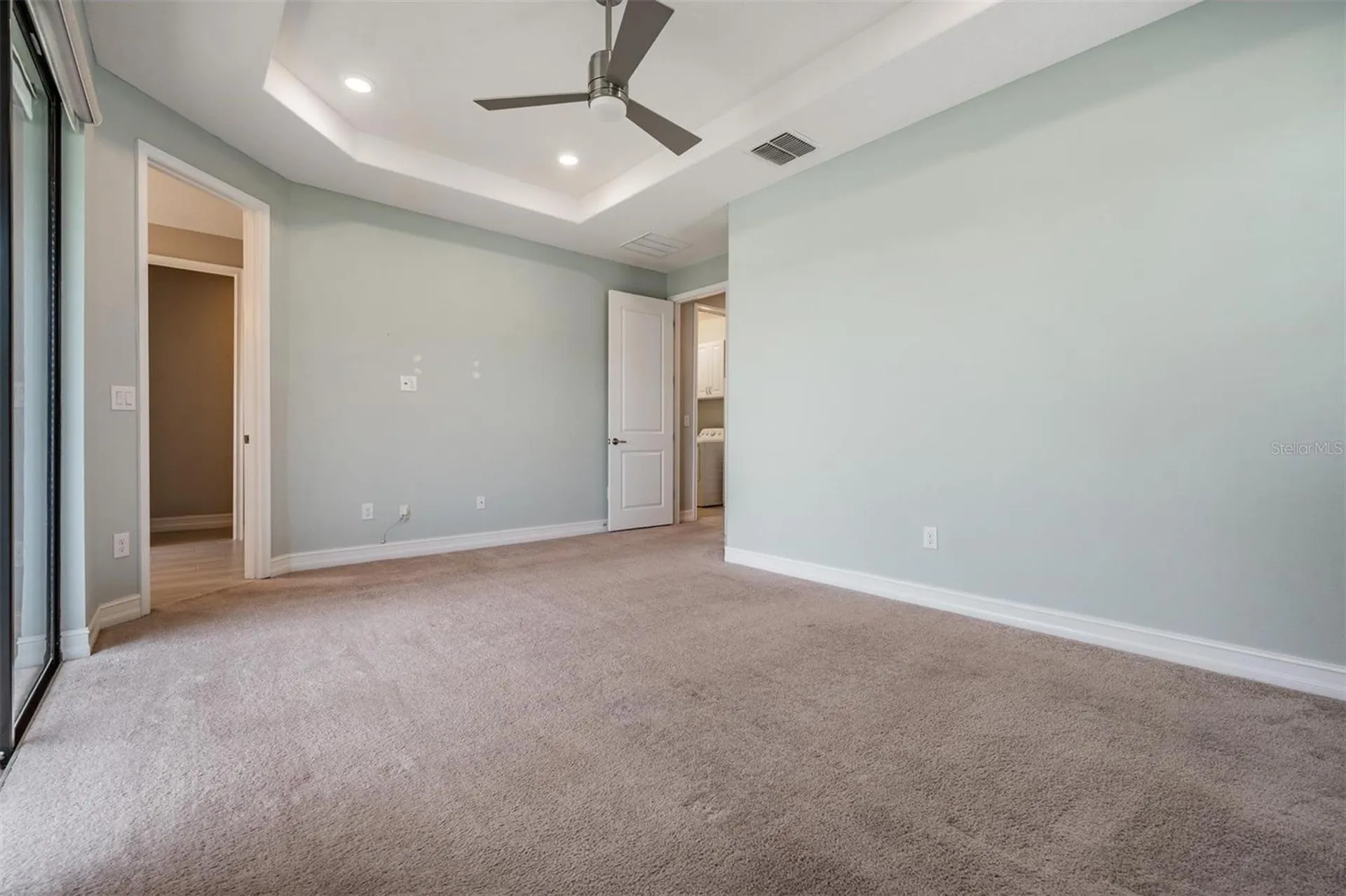 4830 Isola Court Wesley Chapel FL 33543