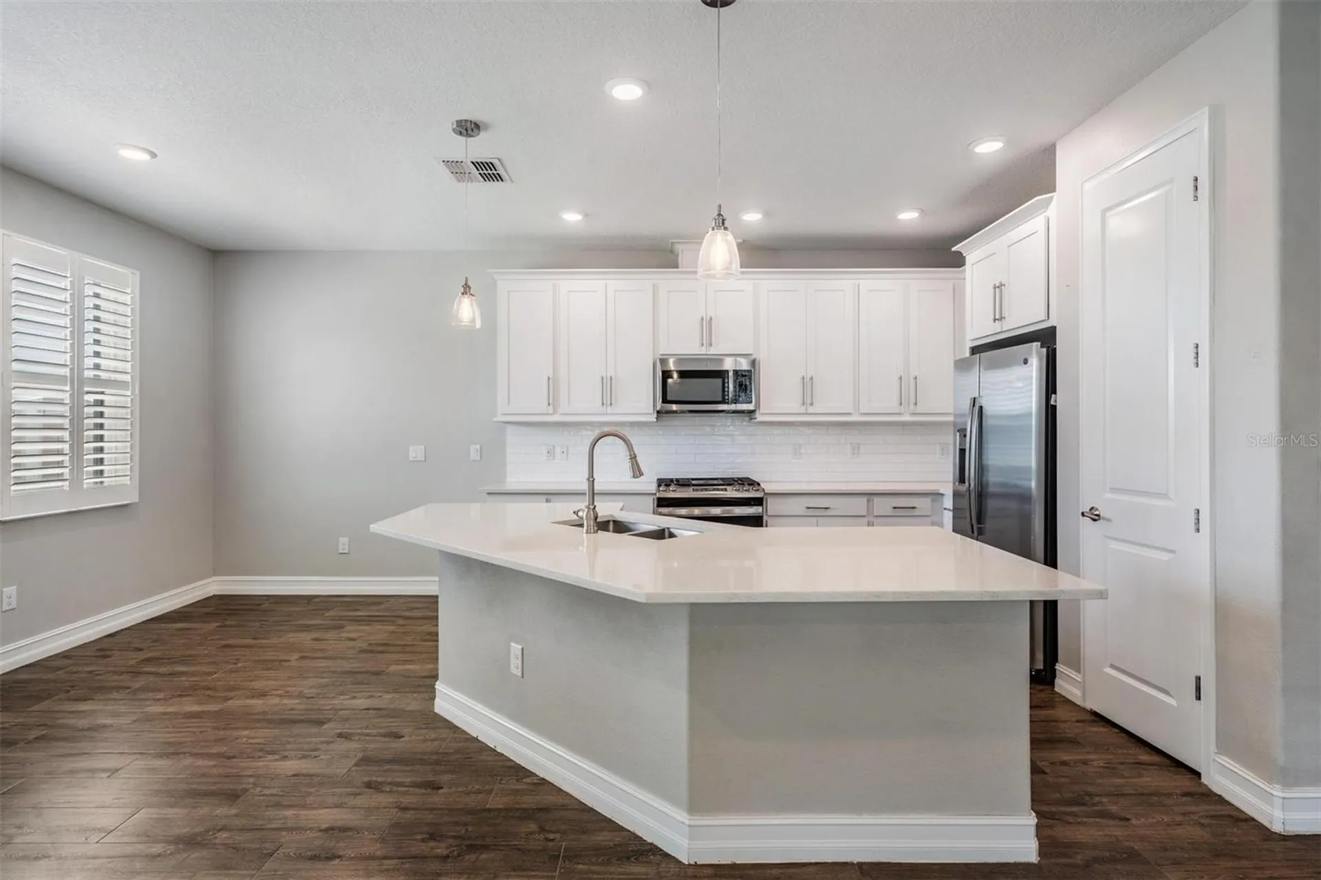 4830 Isola Court Wesley Chapel FL 33543