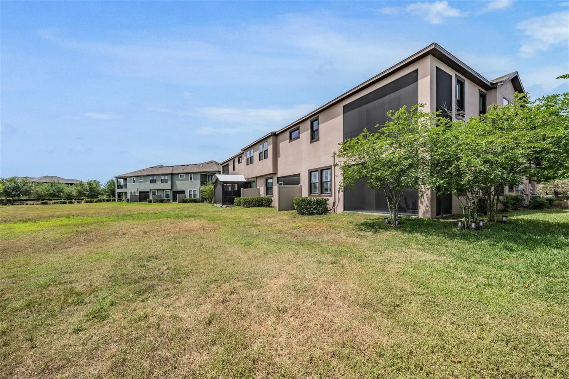 4830 Isola Court Wesley Chapel FL 33543