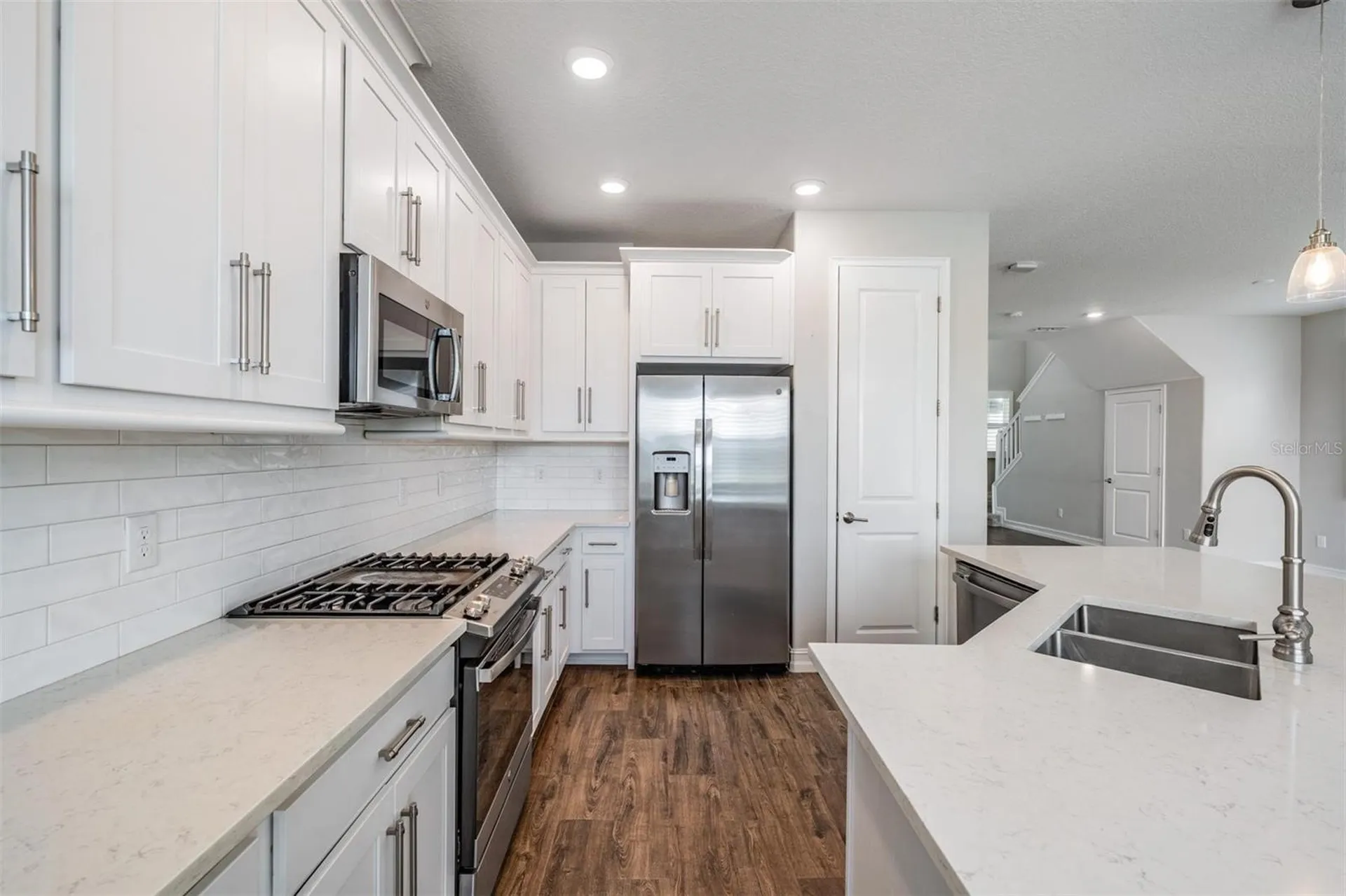4830 Isola Court Wesley Chapel FL 33543