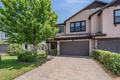 4830 Isola Court Wesley Chapel FL 33543