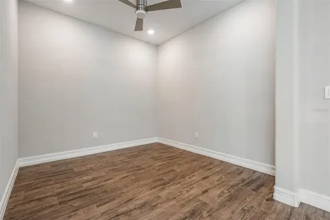 4830 Isola Court Wesley Chapel FL 33543
