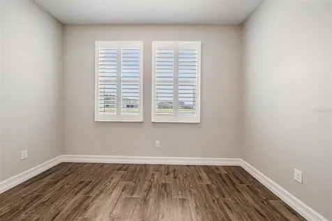 4830 Isola Court Wesley Chapel FL 33543