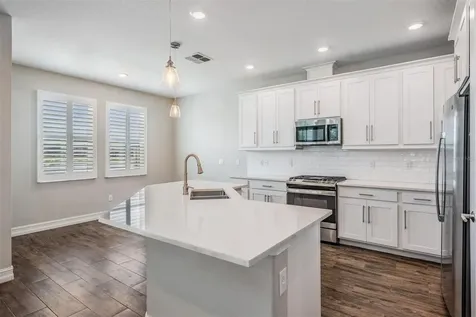 4830 Isola Court Wesley Chapel FL 33543