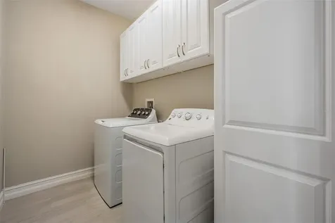4830 Isola Court Wesley Chapel FL 33543