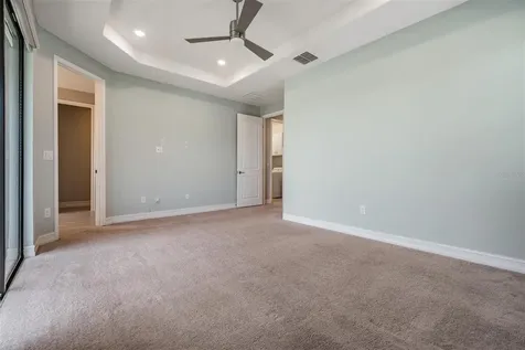 4830 Isola Court Wesley Chapel FL 33543