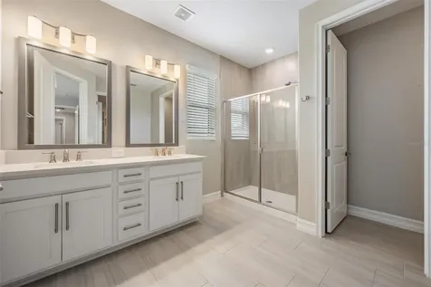 4830 Isola Court Wesley Chapel FL 33543