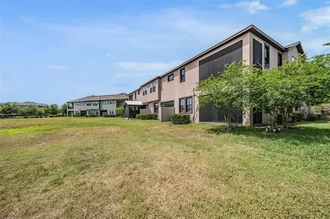 4830 Isola Court Wesley Chapel FL 33543