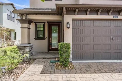 4830 Isola Court Wesley Chapel FL 33543