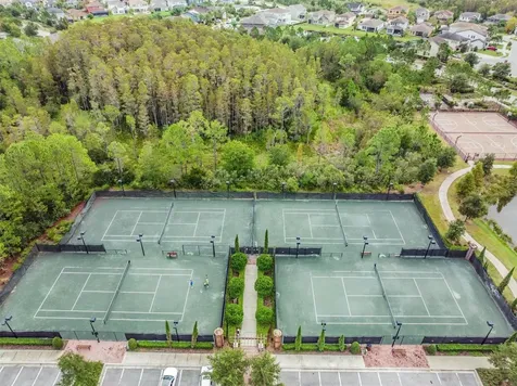 4830 Isola Court Wesley Chapel FL 33543