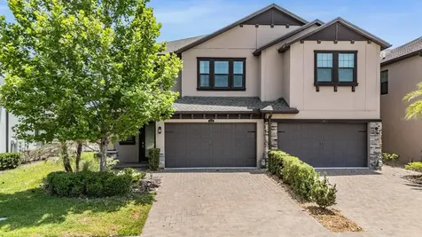 4830 Isola Court Wesley Chapel FL 33543