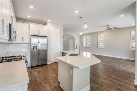 4830 Isola Court Wesley Chapel FL 33543