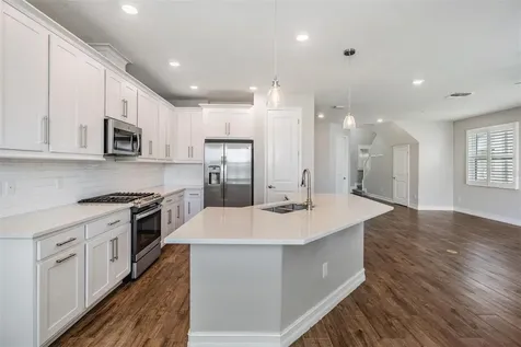4830 Isola Court Wesley Chapel FL 33543
