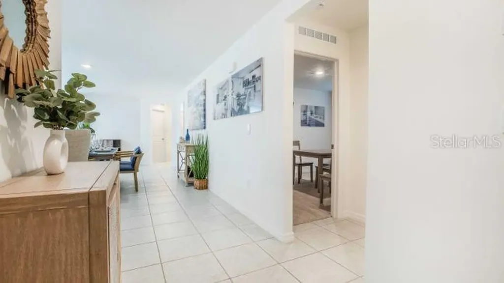 16290 Kakawi Road Weeki Wachee FL 34614