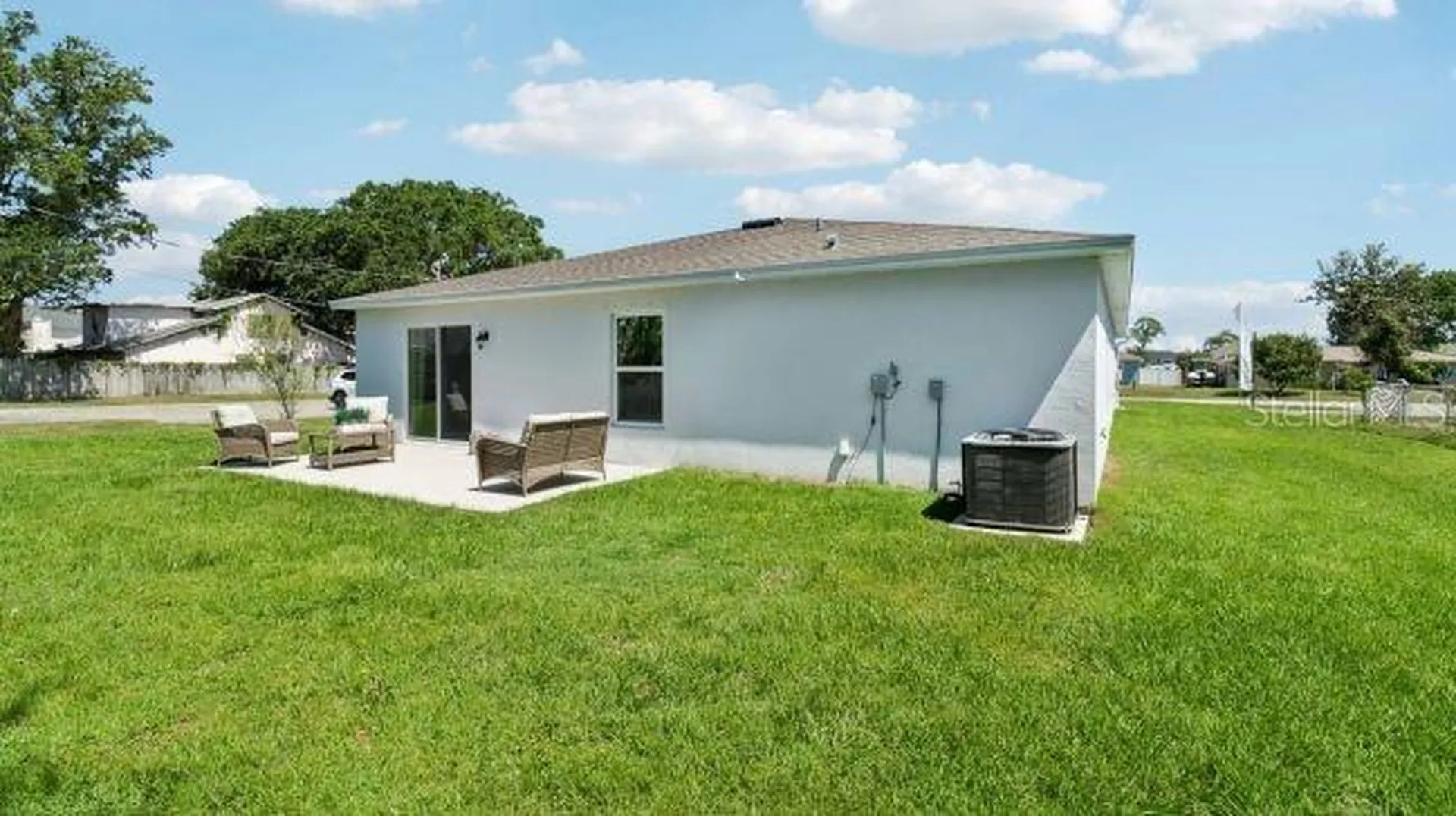 16290 Kakawi Road Weeki Wachee FL 34614