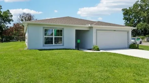 16290 Kakawi Road Weeki Wachee FL 34614