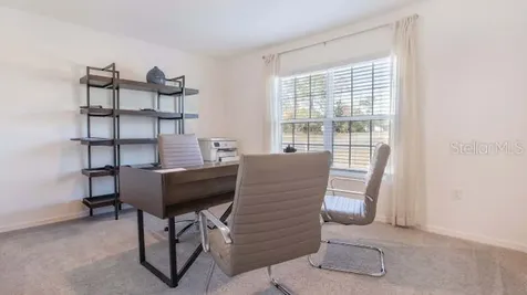 16290 Kakawi Road Weeki Wachee FL 34614