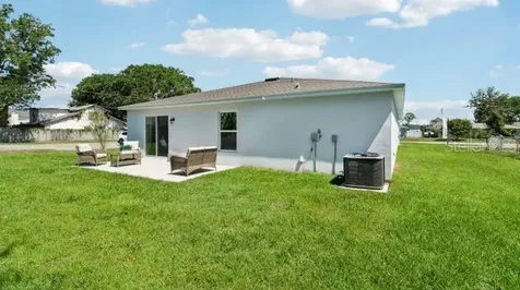 16290 Kakawi Road Weeki Wachee FL 34614