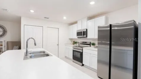 16290 Kakawi Road Weeki Wachee FL 34614