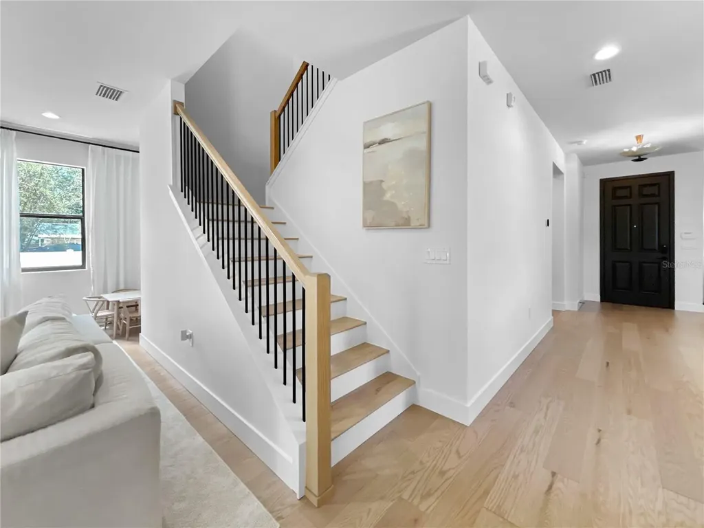 12207 Marjory Avenue Tampa FL 33612
