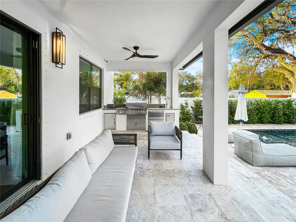 12207 Marjory Avenue Tampa FL 33612
