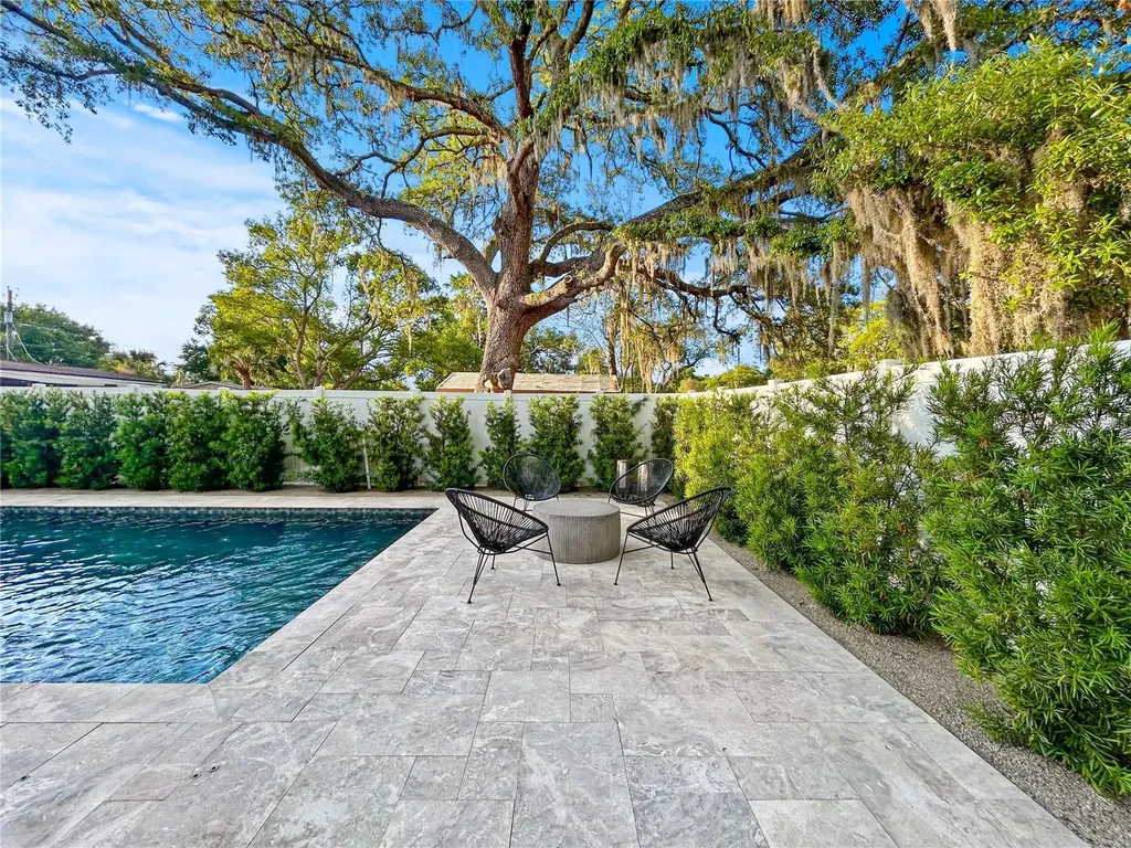 12207 Marjory Avenue Tampa FL 33612