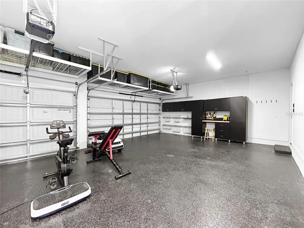 12207 Marjory Avenue Tampa FL 33612