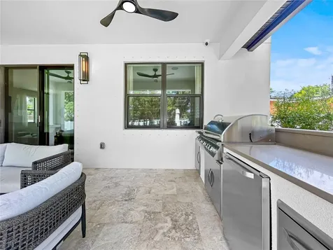 12207 Marjory Avenue Tampa FL 33612