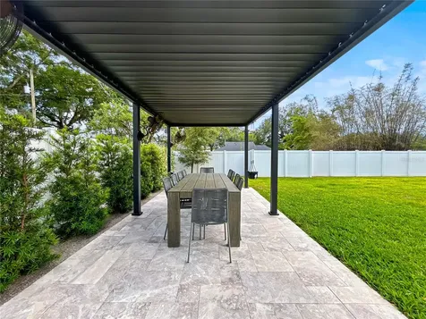 12207 Marjory Avenue Tampa FL 33612