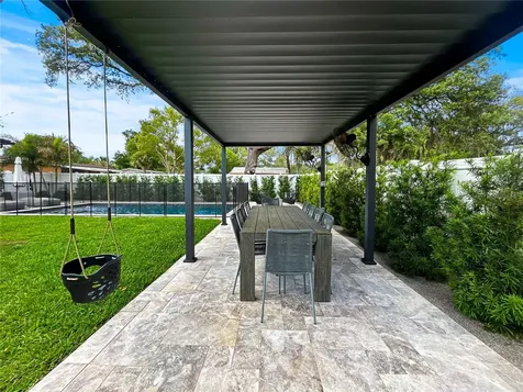12207 Marjory Avenue Tampa FL 33612