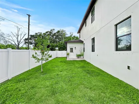 12207 Marjory Avenue Tampa FL 33612
