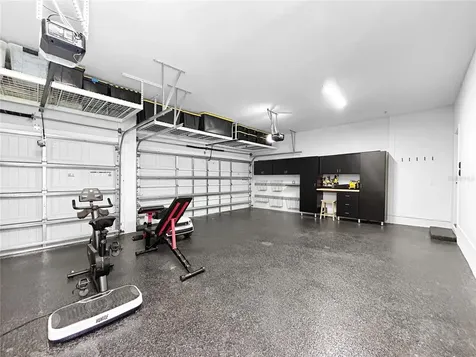 12207 Marjory Avenue Tampa FL 33612