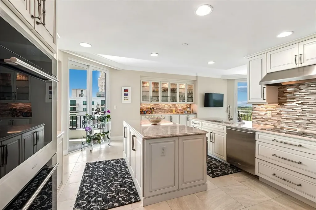 3435 Bayshore Boulevard Tampa FL 33629