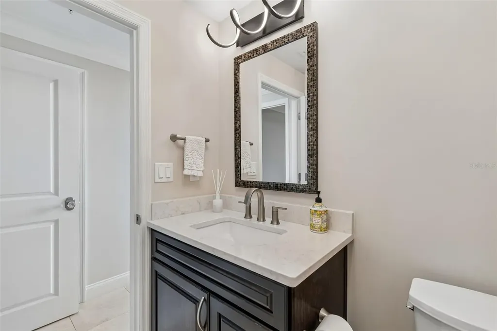 3435 Bayshore Boulevard Tampa FL 33629