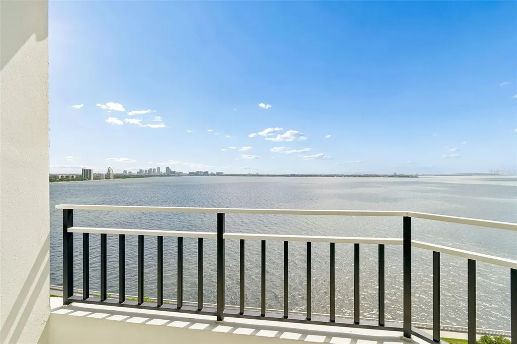 3435 Bayshore Boulevard Tampa FL 33629