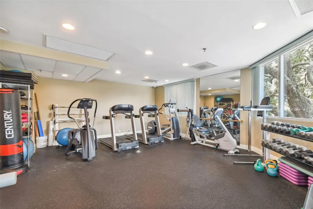 3435 Bayshore Boulevard Tampa FL 33629