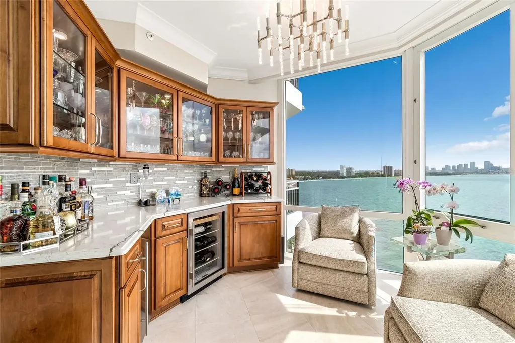 3435 Bayshore Boulevard Tampa FL 33629