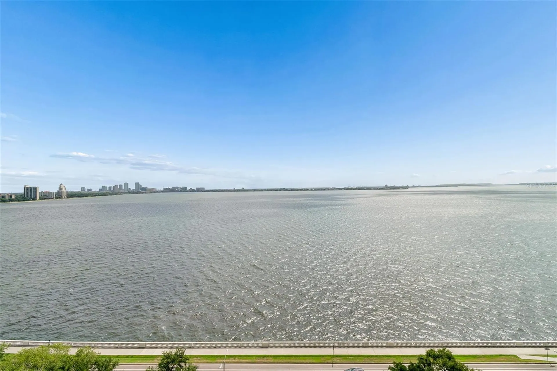 3435 Bayshore Boulevard Tampa FL 33629