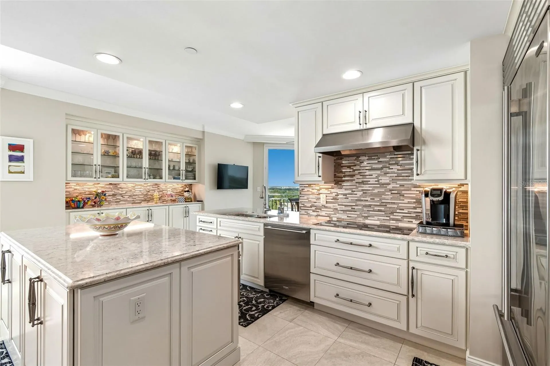 3435 Bayshore Boulevard Tampa FL 33629