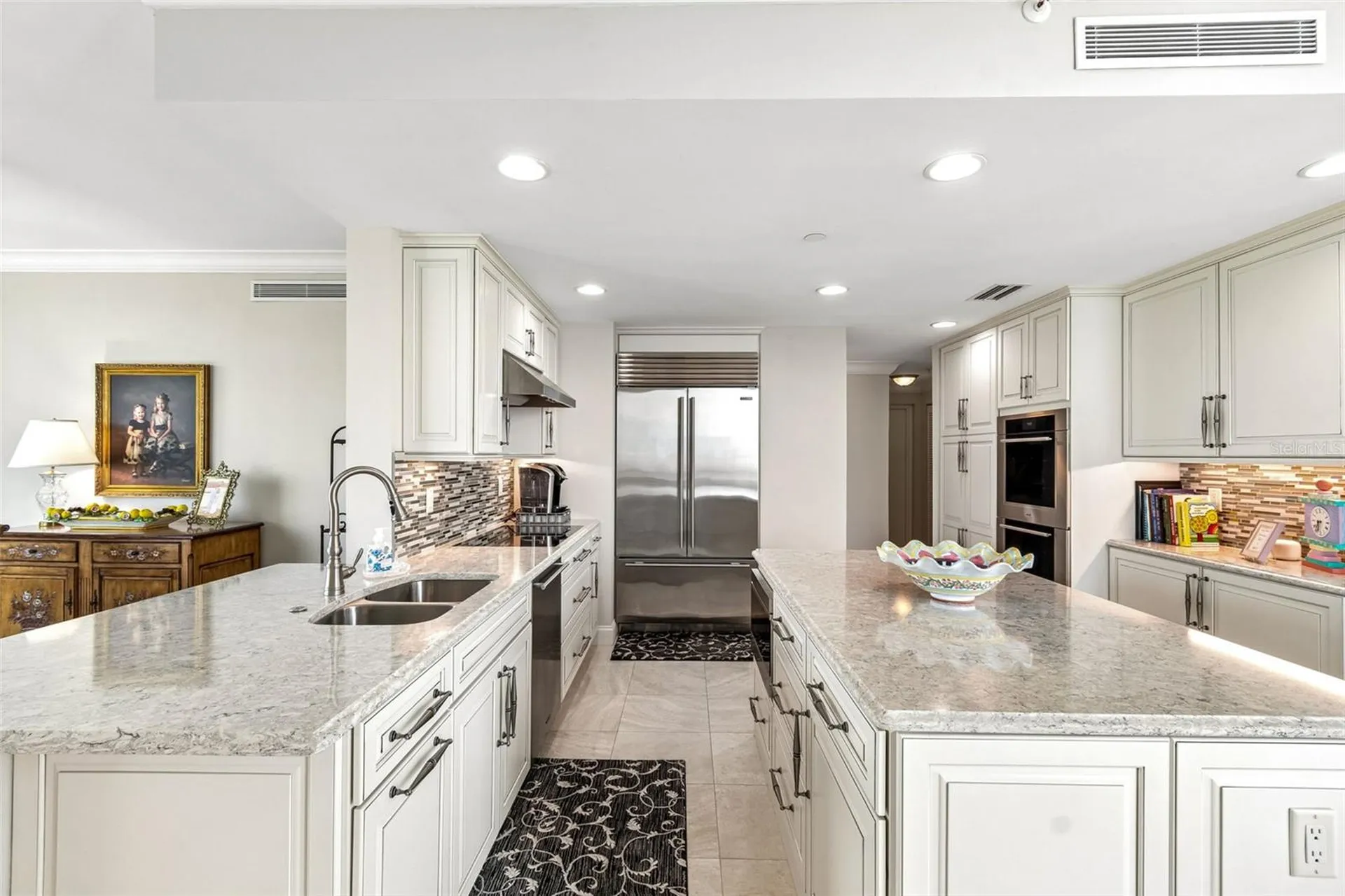 3435 Bayshore Boulevard Tampa FL 33629