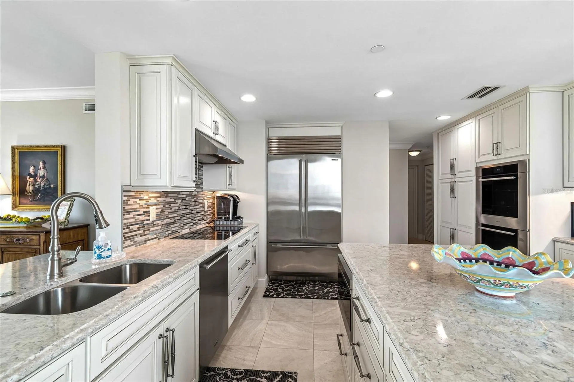 3435 Bayshore Boulevard Tampa FL 33629