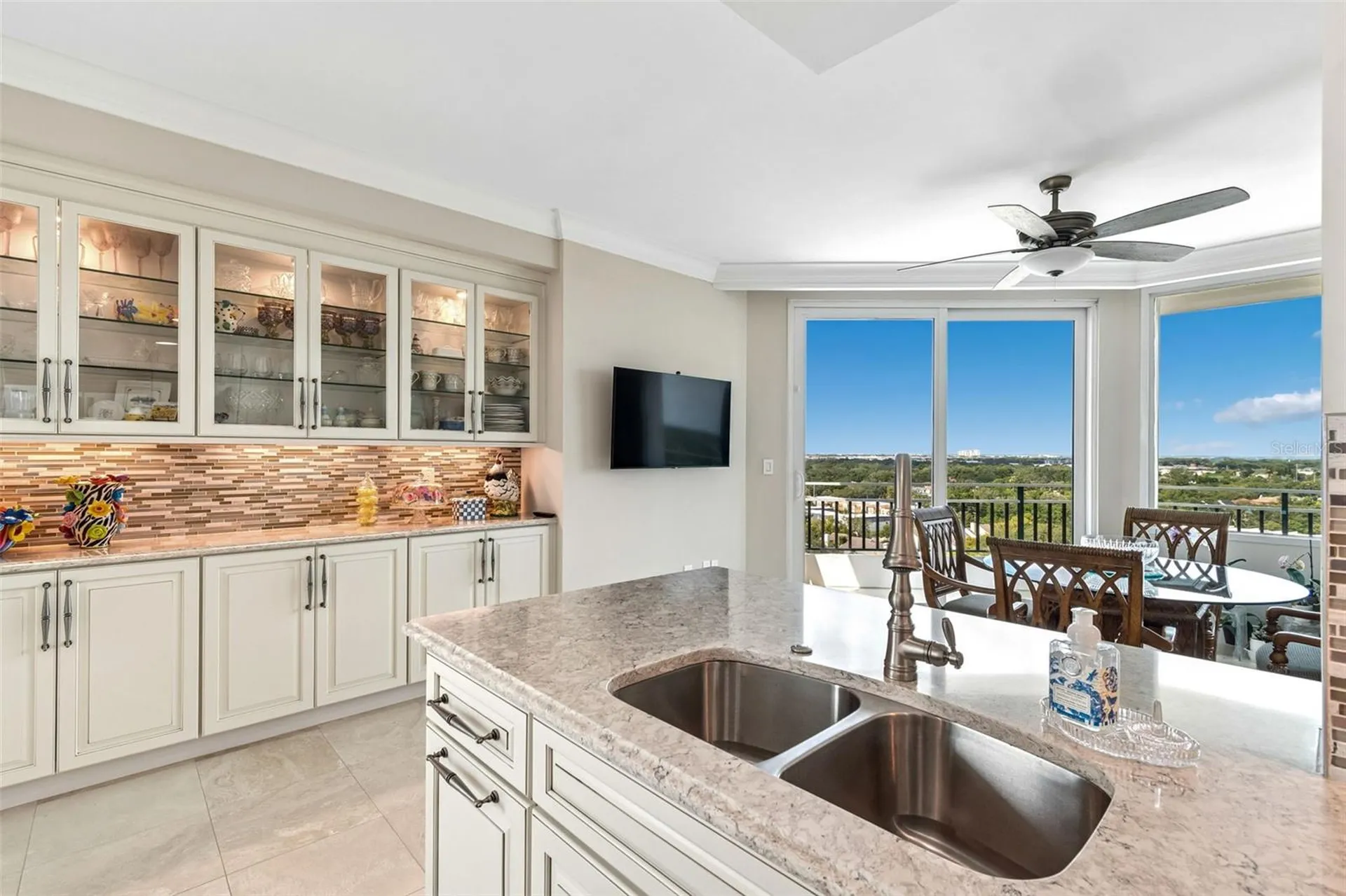 3435 Bayshore Boulevard Tampa FL 33629