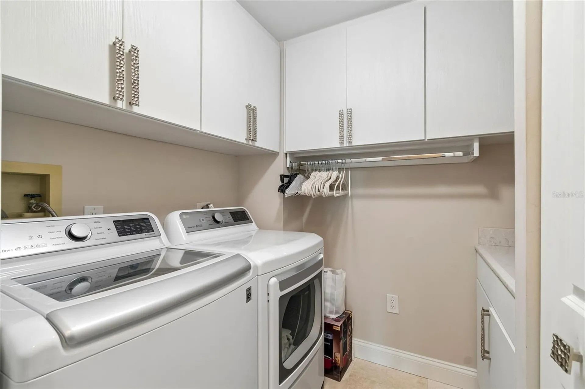 3435 Bayshore Boulevard Tampa FL 33629