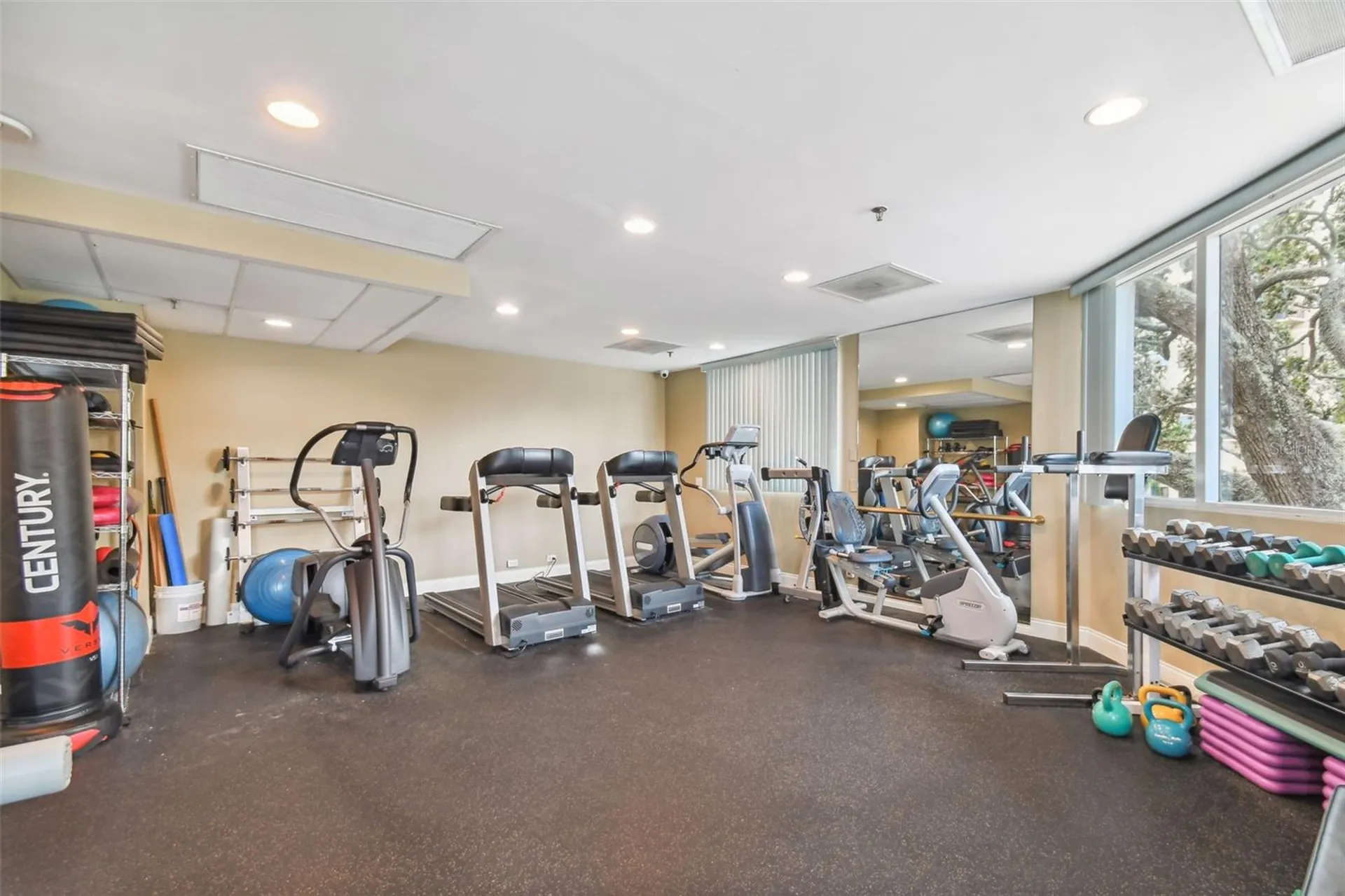 3435 Bayshore Boulevard Tampa FL 33629