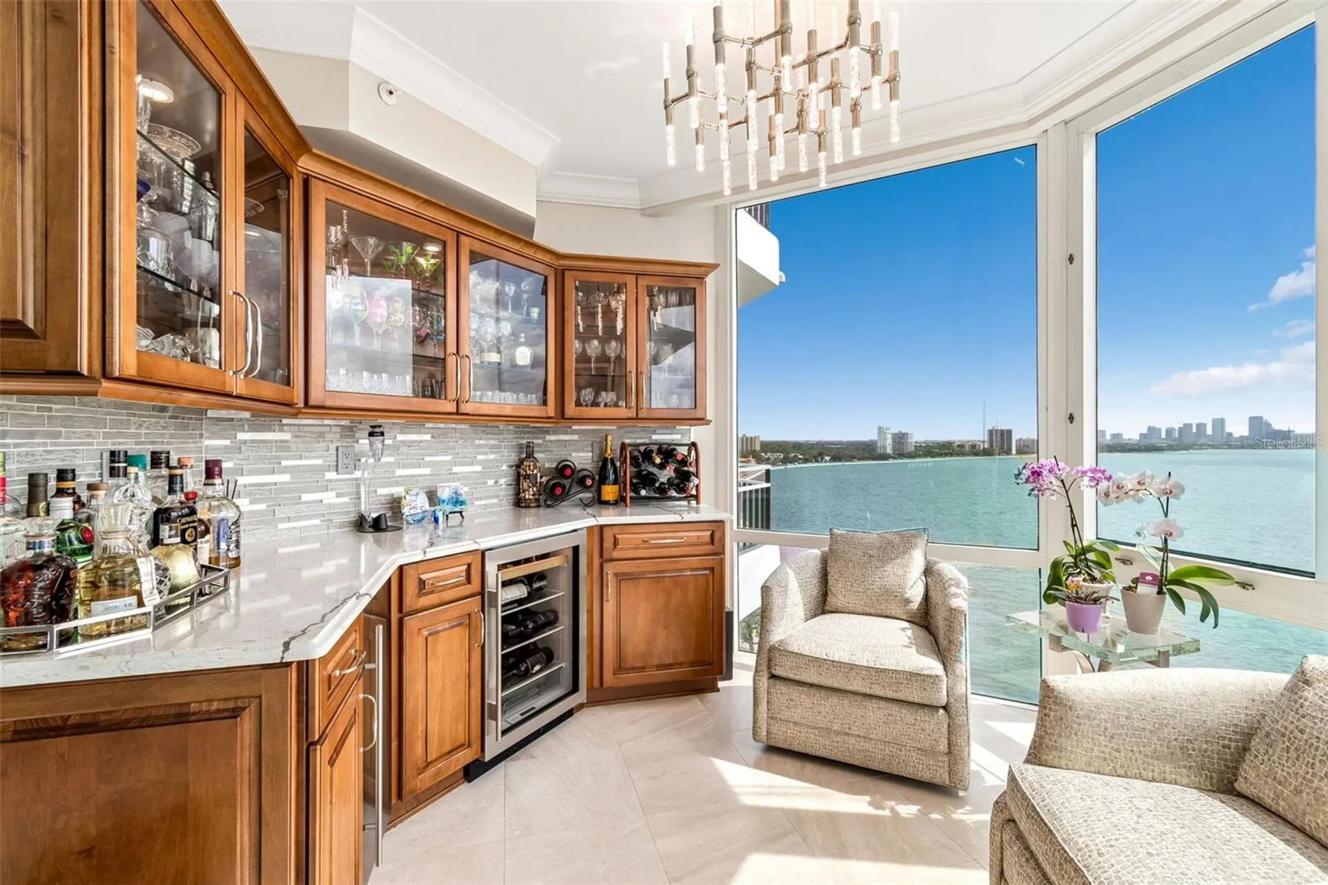 3435 Bayshore Boulevard Tampa FL 33629