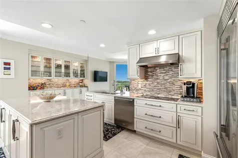 3435 Bayshore Boulevard Tampa FL 33629