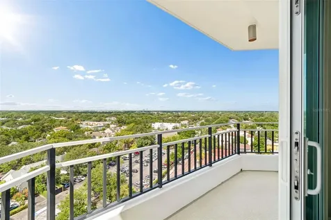 3435 Bayshore Boulevard Tampa FL 33629