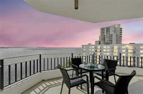 3435 Bayshore Boulevard Tampa FL 33629