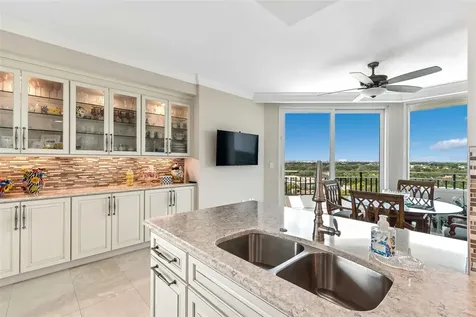 3435 Bayshore Boulevard Tampa FL 33629