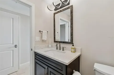 3435 Bayshore Boulevard Tampa FL 33629